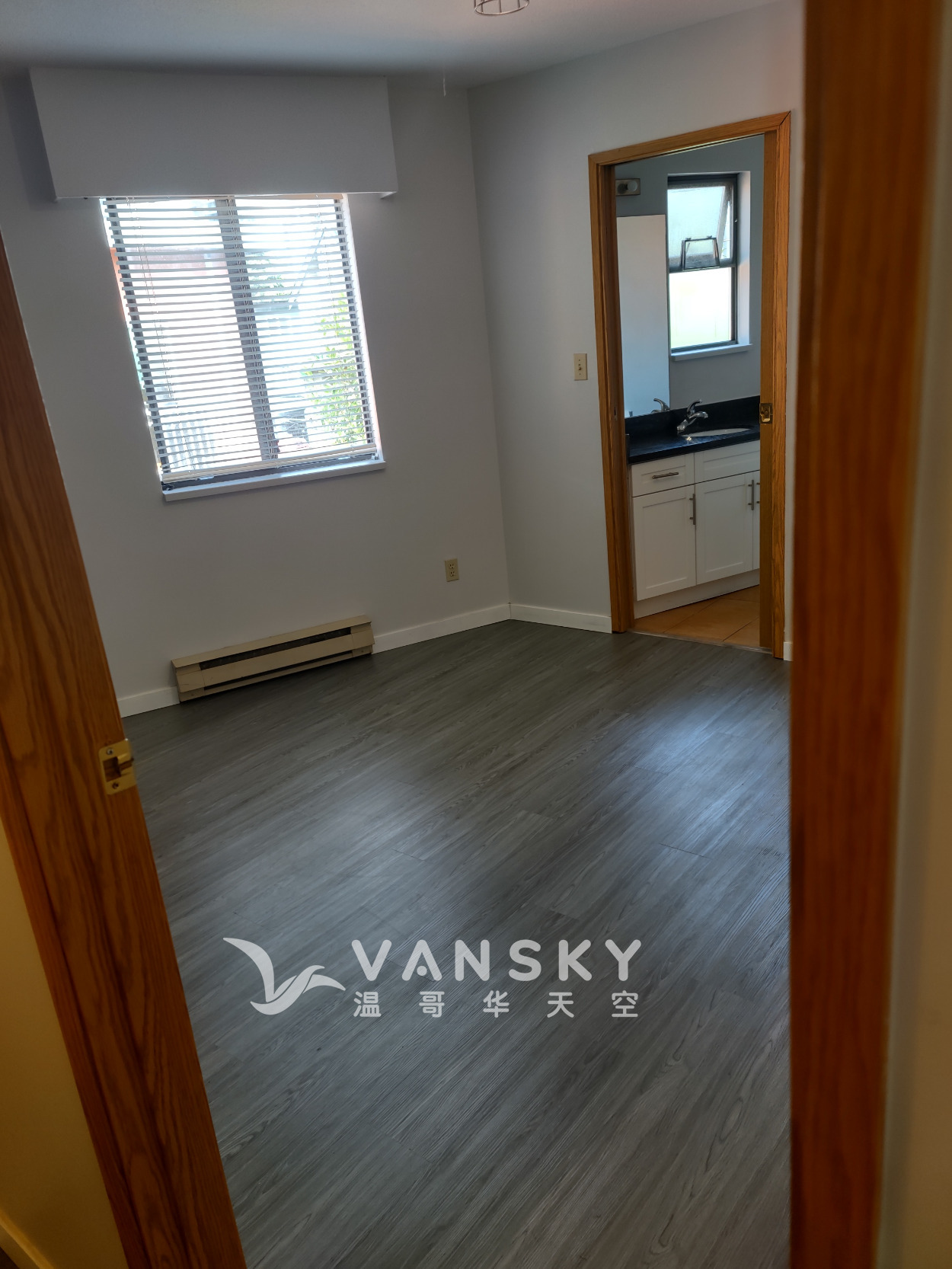 220825103236_cartier-rental 1.jpg